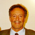 Giacomo Bucci